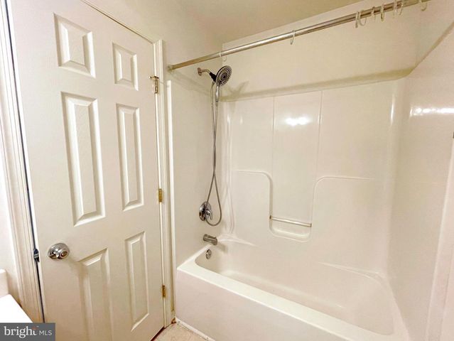 22749 BAYSIDE WAY, California, MD 20619