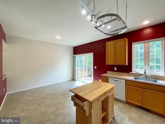 22749 BAYSIDE WAY, California, MD 20619