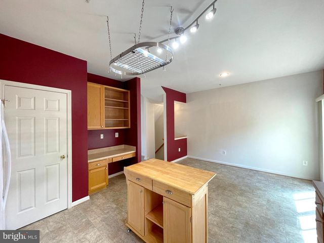 22749 BAYSIDE WAY, California, MD 20619