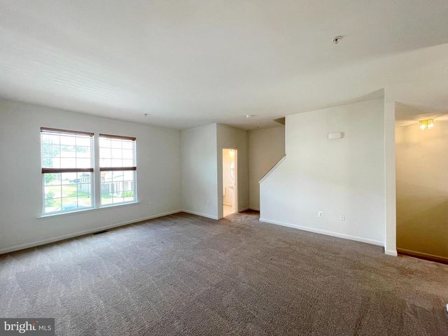 22749 BAYSIDE WAY, California, MD 20619