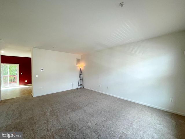 22749 BAYSIDE WAY, California, MD 20619