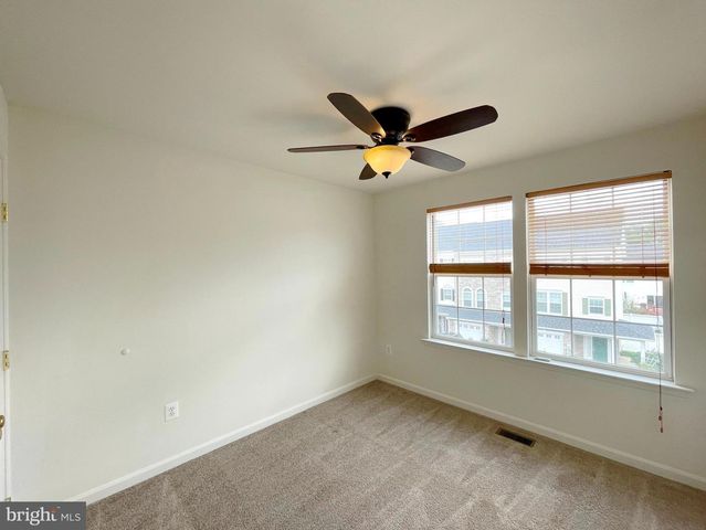 22749 BAYSIDE WAY, California, MD 20619