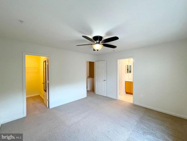 22749 BAYSIDE WAY, California, MD 20619