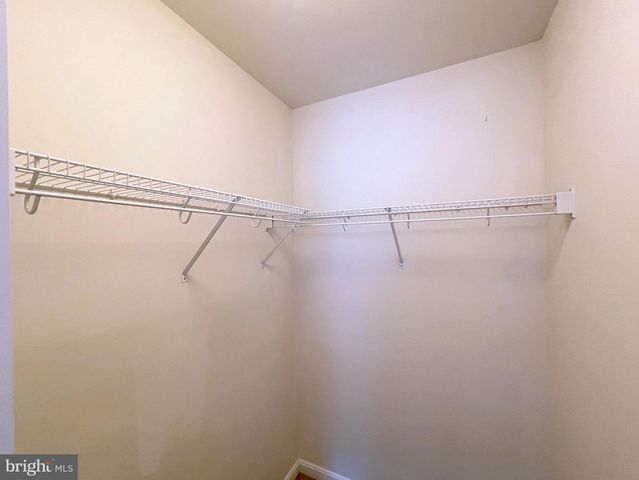 22749 BAYSIDE WAY, California, MD 20619