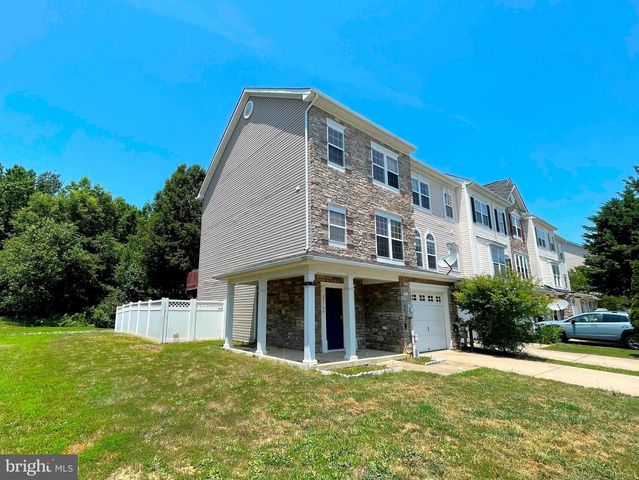 22749 BAYSIDE WAY, California, MD 20619
