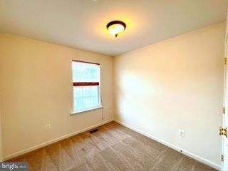 22749 BAYSIDE WAY, California, MD 20619