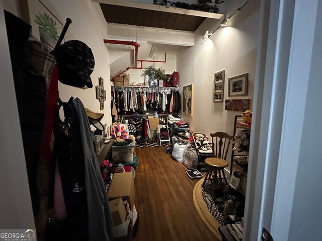 301 Bradley Street A206, Carrollton, GA 30117