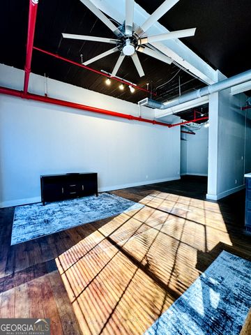 301 Bradley Street A206, Carrollton, GA 30117