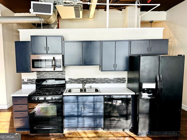 301 Bradley Street A206, Carrollton, GA 30117