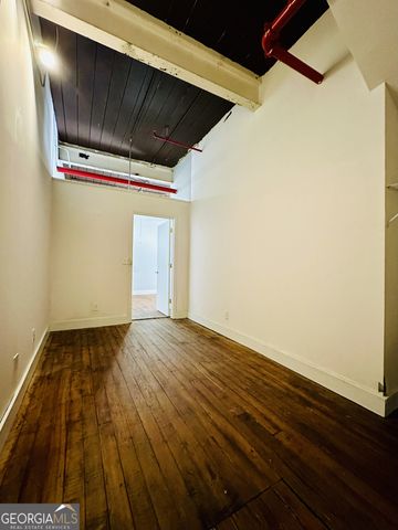 301 Bradley Street A206, Carrollton, GA 30117