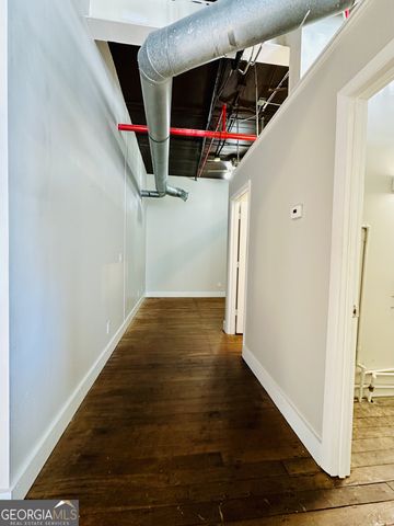 301 Bradley Street A206, Carrollton, GA 30117