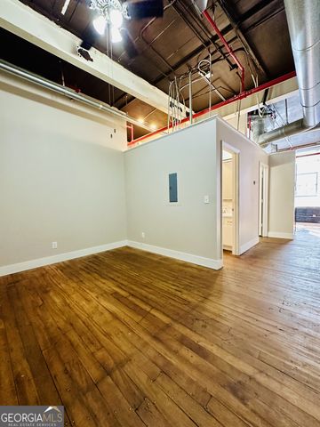 301 Bradley Street A206, Carrollton, GA 30117