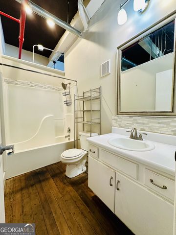 301 Bradley Street A206, Carrollton, GA 30117