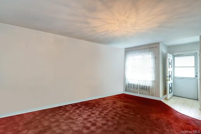 73-25 Cook Avenue, Middle Village, NY 11379