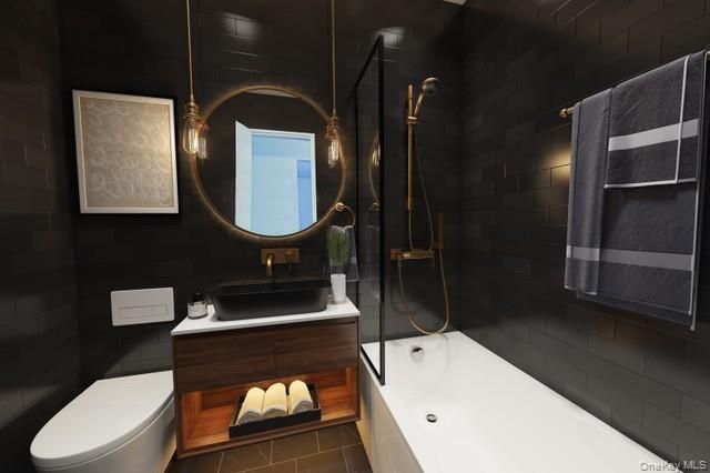 73-25 Cook Avenue, Middle Village, NY 11379