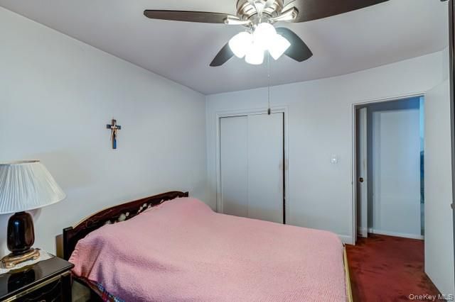 73-25 Cook Avenue, Middle Village, NY 11379