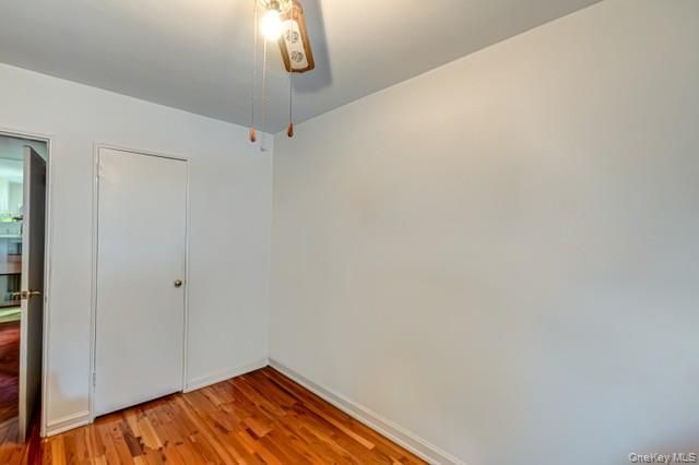 73-25 Cook Avenue, Middle Village, NY 11379
