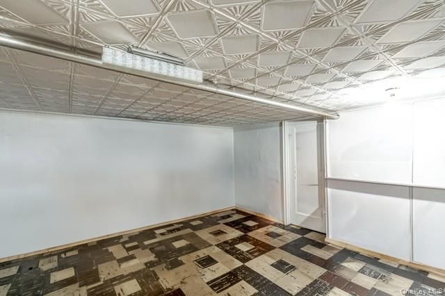 73-25 Cook Avenue, Middle Village, NY 11379