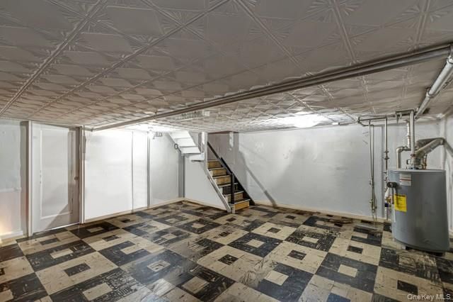 73-25 Cook Avenue, Middle Village, NY 11379