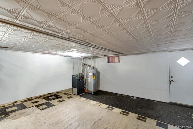 73-25 Cook Avenue, Middle Village, NY 11379