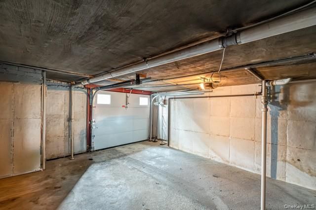 73-25 Cook Avenue, Middle Village, NY 11379