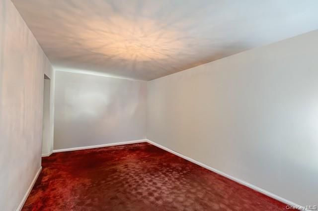 73-25 Cook Avenue, Middle Village, NY 11379