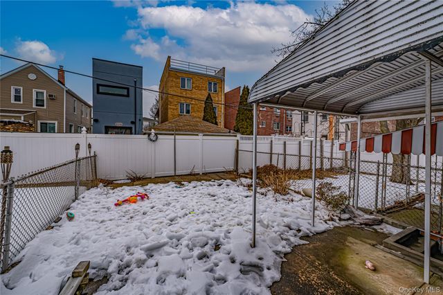 73-25 Cook Avenue, Middle Village, NY 11379