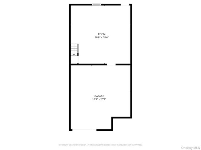 73-25 Cook Avenue, Middle Village, NY 11379