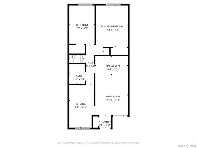 73-25 Cook Avenue, Middle Village, NY 11379