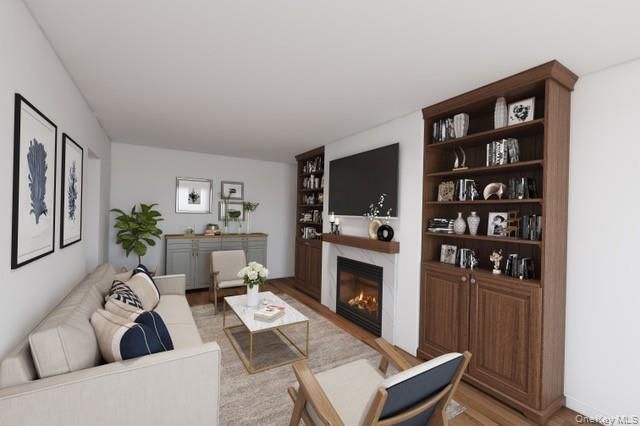 73-25 Cook Avenue, Middle Village, NY 11379