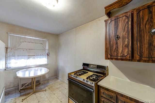 73-25 Cook Avenue, Middle Village, NY 11379