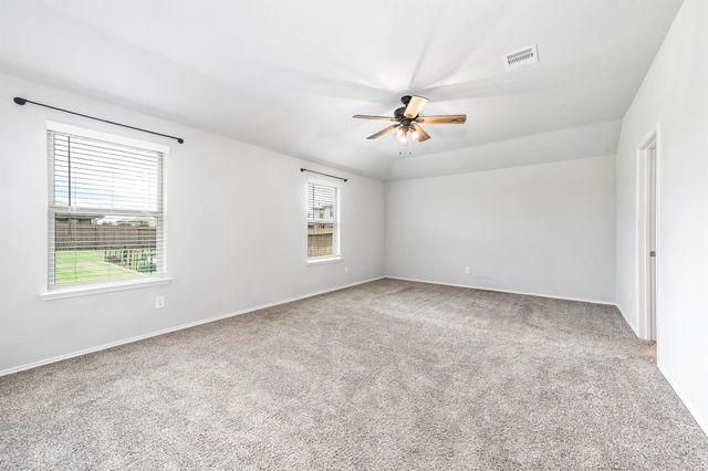 8402 Philox Park Court, Rosharon, TX 77583