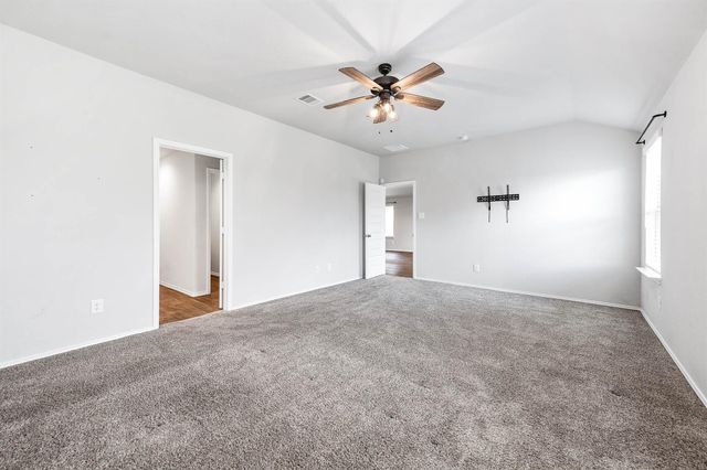 8402 Philox Park Court, Rosharon, TX 77583