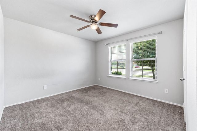 8402 Philox Park Court, Rosharon, TX 77583