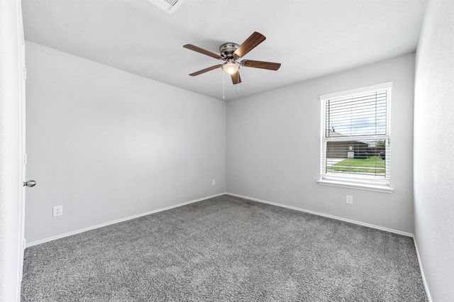 8402 Philox Park Court, Rosharon, TX 77583