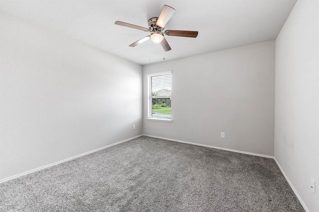 8402 Philox Park Court, Rosharon, TX 77583
