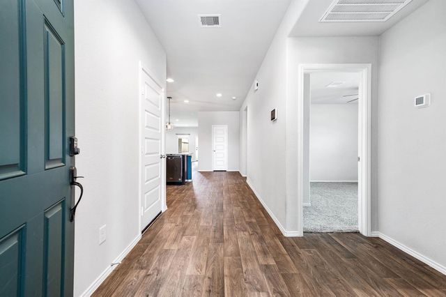 8402 Philox Park Court, Rosharon, TX 77583