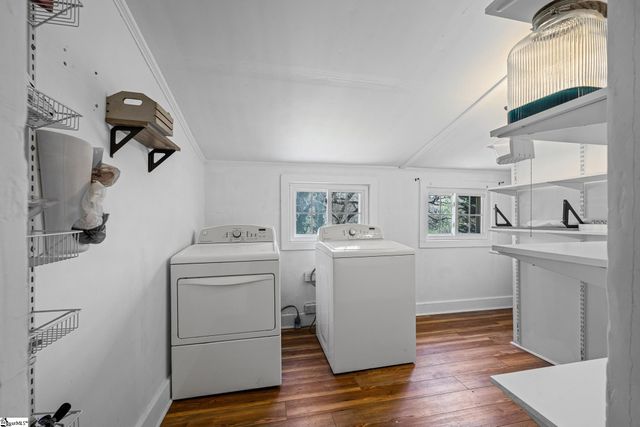 407 Iler Street, Piedmont, SC 29673