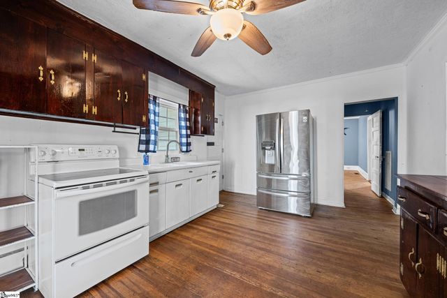 407 Iler Street, Piedmont, SC 29673