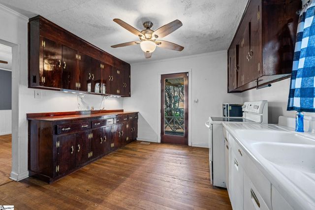 407 Iler Street, Piedmont, SC 29673