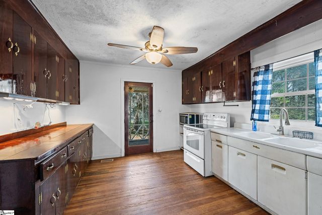 407 Iler Street, Piedmont, SC 29673