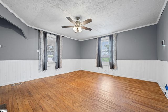 407 Iler Street, Piedmont, SC 29673