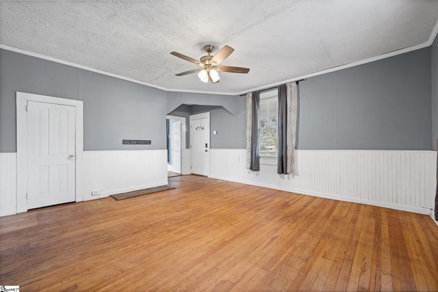 407 Iler Street, Piedmont, SC 29673