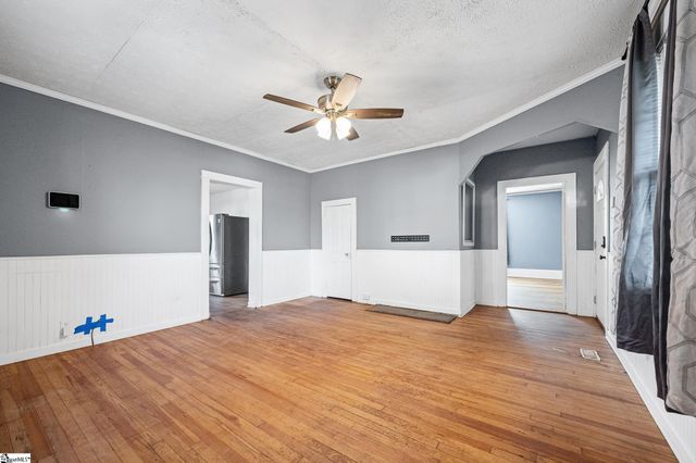 407 Iler Street, Piedmont, SC 29673