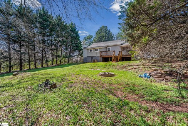 407 Iler Street, Piedmont, SC 29673