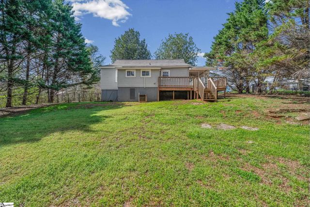 407 Iler Street, Piedmont, SC 29673