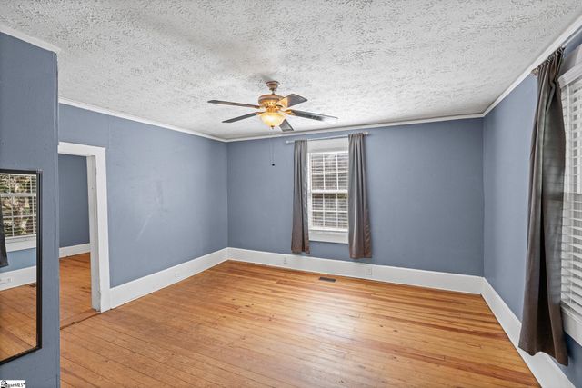 407 Iler Street, Piedmont, SC 29673