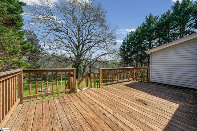 407 Iler Street, Piedmont, SC 29673