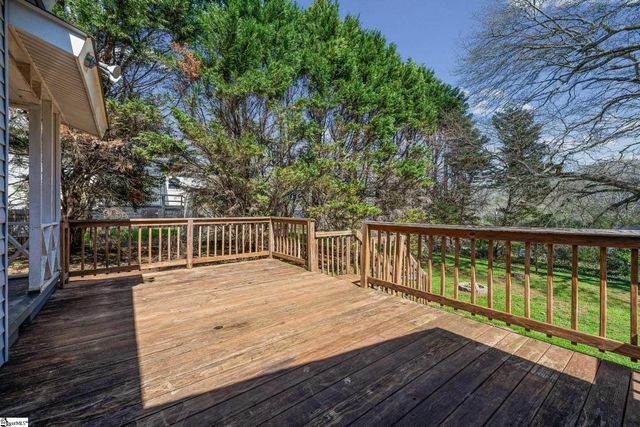 407 Iler Street, Piedmont, SC 29673