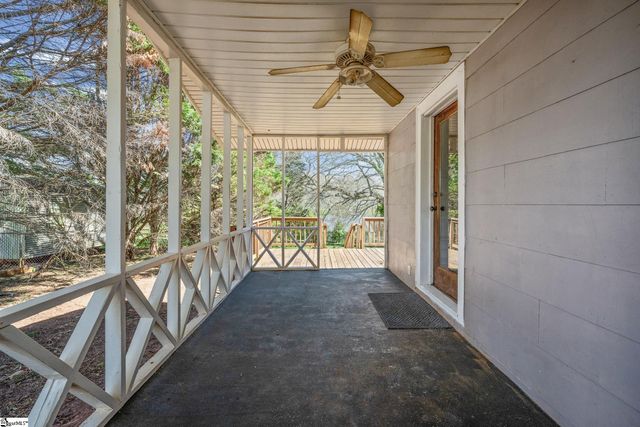 407 Iler Street, Piedmont, SC 29673